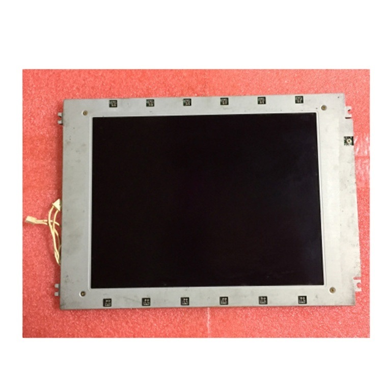 cstn lcd backlight ccfl LM-CA53-22NAZ 9.4 inch industrial lcd panel display