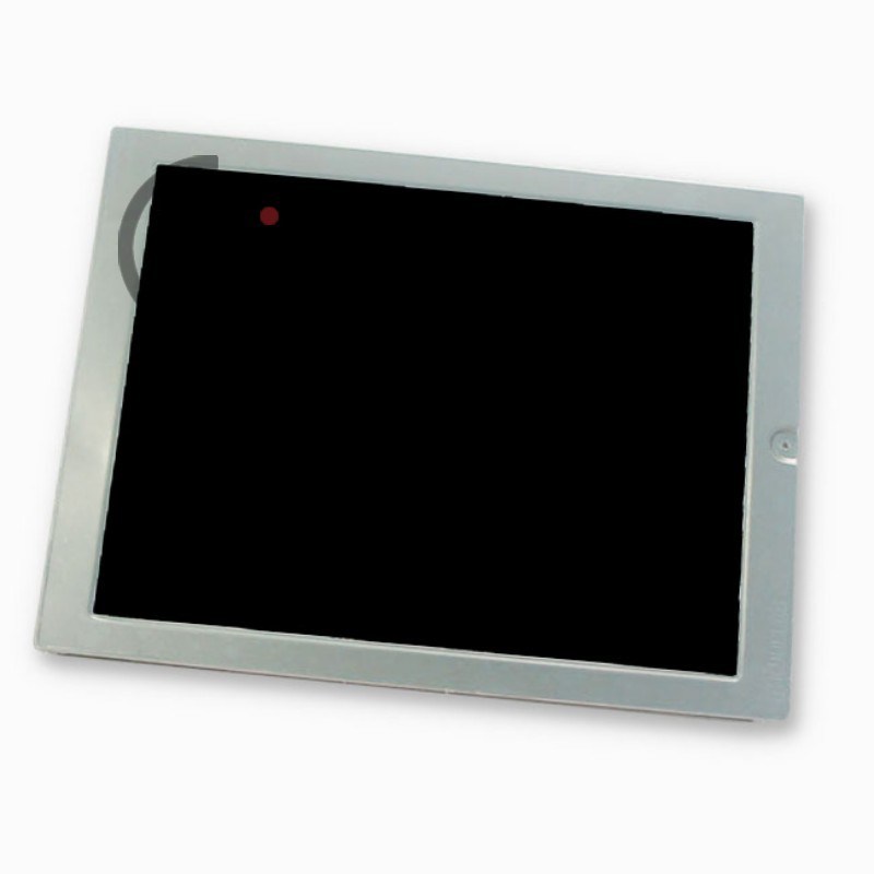 TCG075VG2CC-G00 lcd display modules 7.5 inch 640*480 Good Quality