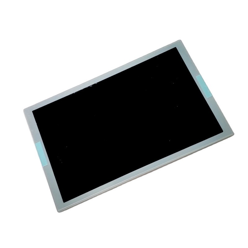 AA090TB01 Nice Price IPS 9 inch 1280*768 lcd  panel display