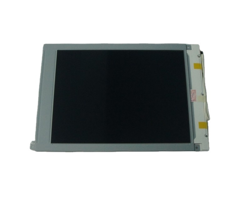 LM-KE55-32NTK 9.4" fstn 640*480 lcd panel screen factory wholesale
