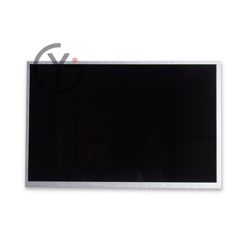 G101EVT03.0 LCD 1280*800 10.1 Inch LCD Display Modules in Stock