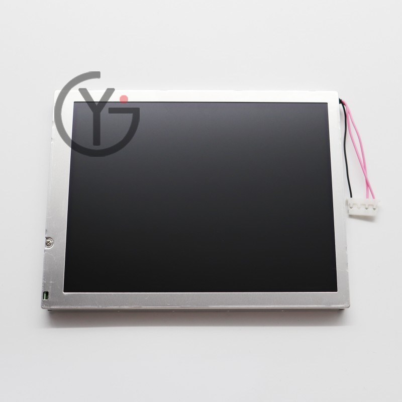 G070VAN01.1 LCD 7 inch 800*480 LCD Screen Display