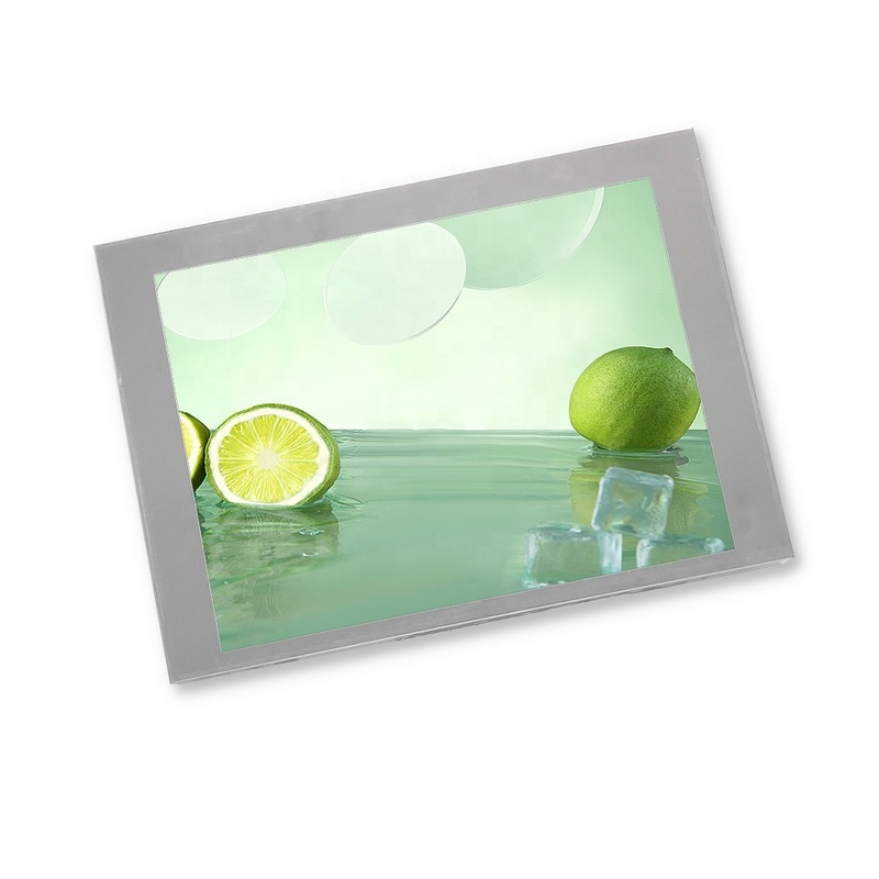 LA084X01-SL02 LVDS 1024*768 Lcd Screen Module LA084X01-SL03 8.4 Inch Lcd Panel