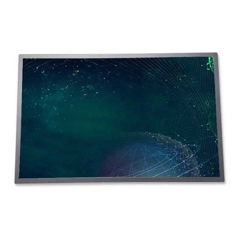 G085VW01 V0 LCD 8.5 inch 800*480 G085VW01 V.0 LCD display Modules