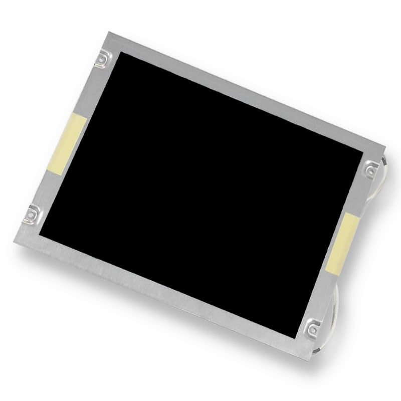 NL6448BC26-01 LCD 8.4 Inch  640*480 TFT LCD Module