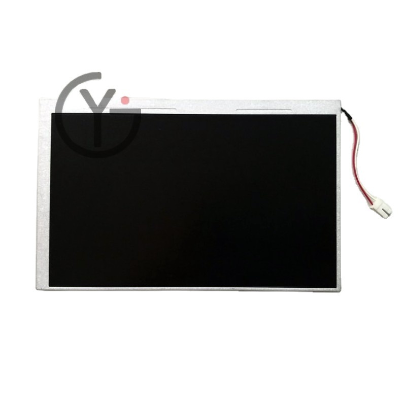 LW700AT9008 7inch Lcd Panel with 4-wire Lcd Display Module in Stock