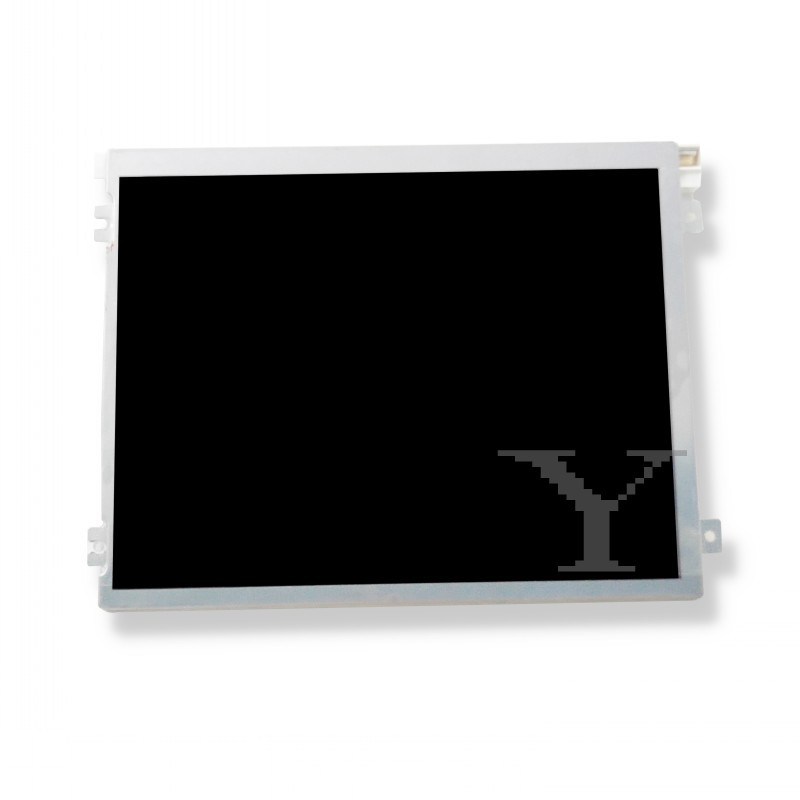 LQ084V3DG02 High Resolution 8.4 Inch 640*480 TFT-LCD Screen Module LCD PANEL in Stock