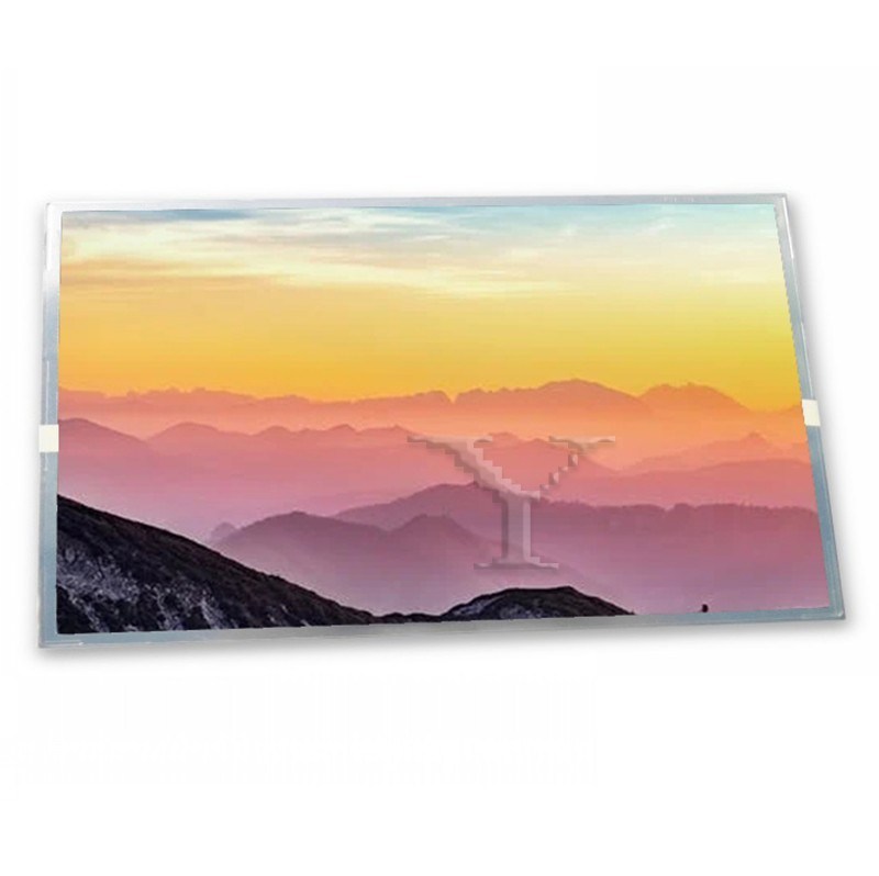 stock Compatible 8.4-Inch High Resolution WLED LCD Display Module 800*600 ODM LTM08C351L Features High Definition