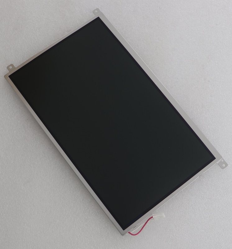 ODM LTM09C362Z  8.9-Inch WLED LCD Display Module New 1024*600 Modules