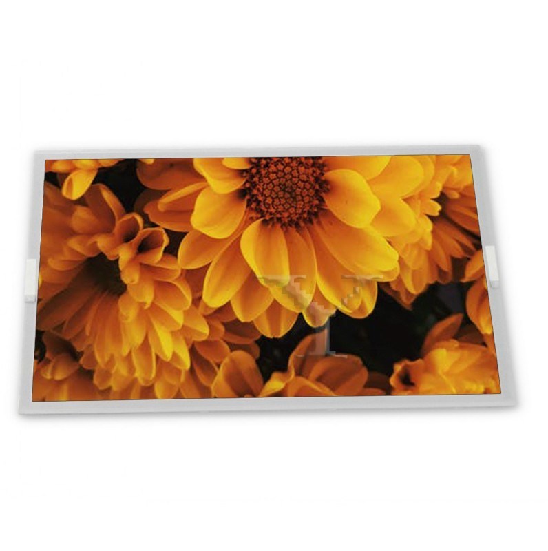 Modulo display LCD WLED compatibile con display da 7,5 pollici ad alta risoluzione 640*480 ODM TCG075VGLCF-G00