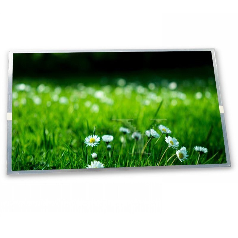 7.2-Inch WLED LCD Display Module LM64P101R with 640*480 Resolution Excellent for Various Applications ODM Supply