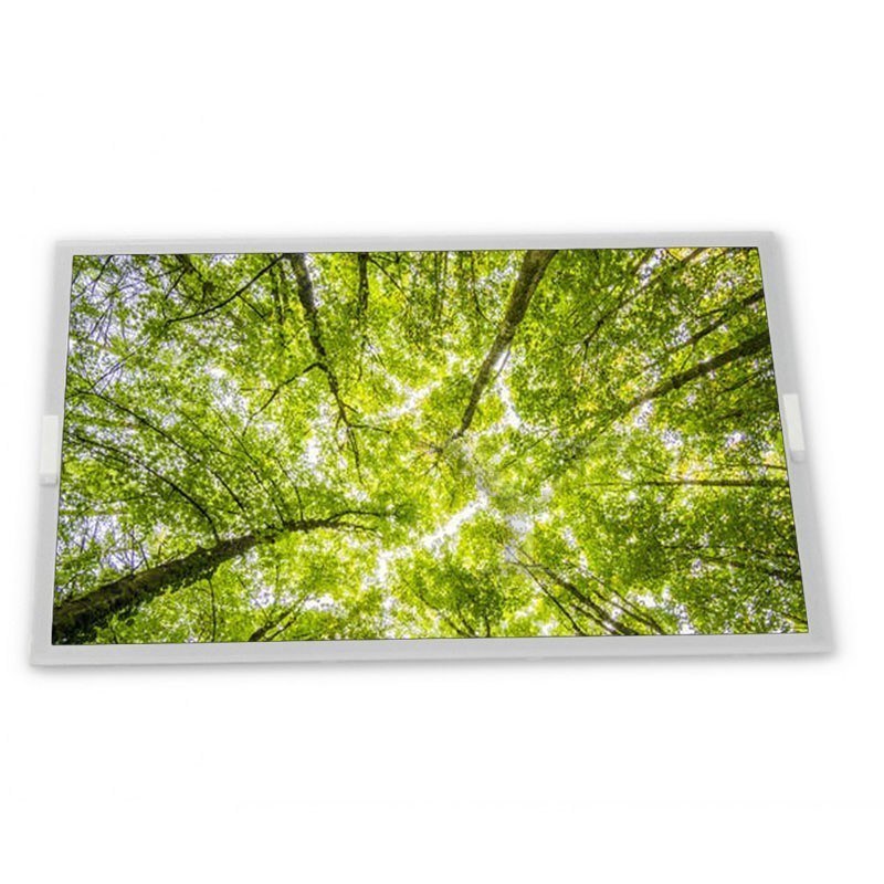Hoge resolutie 8,4-inch nieuw en goed WLED LCD-schermmodule van hoge kwaliteit ODM G084SN05 V7 800*600