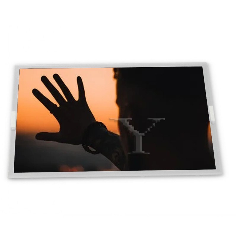 DD080IA-20A 8inch TFT LCD Display Modules supplier lcd panel Rectangular screen supplier lcd panel