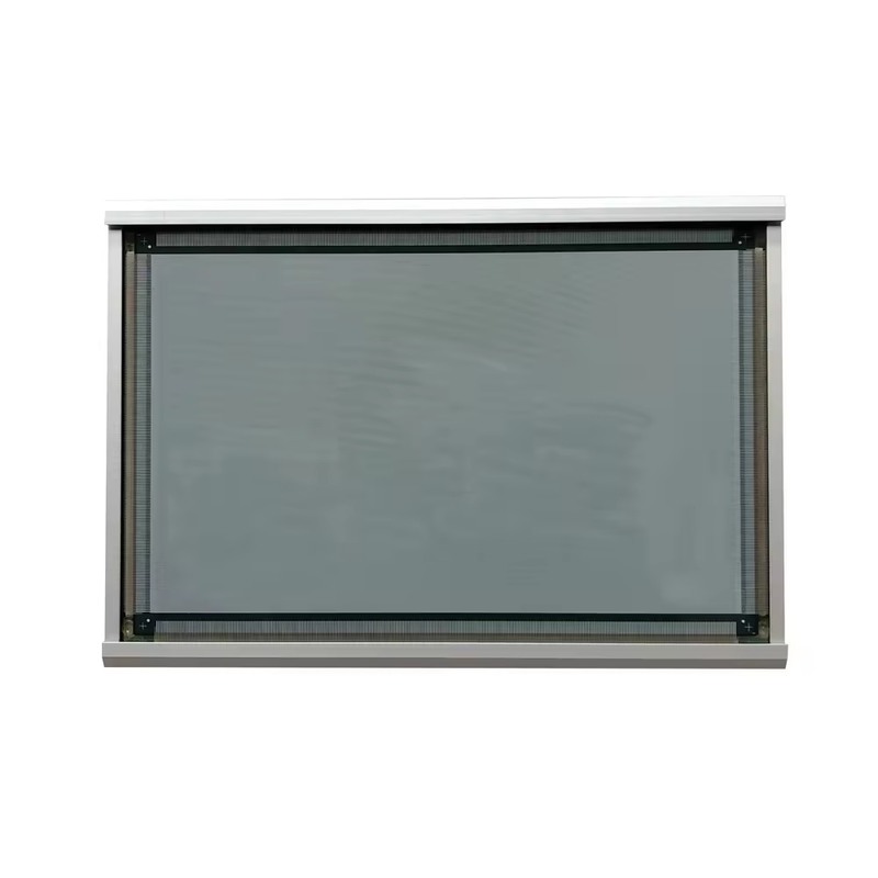 SX19V001-Z1 صفحه نمایش 7.5 اینچی 640*480 خودرو CSTN عمده فروشی تامین کننده ال سی دی صفحه نمایش ال سی دی