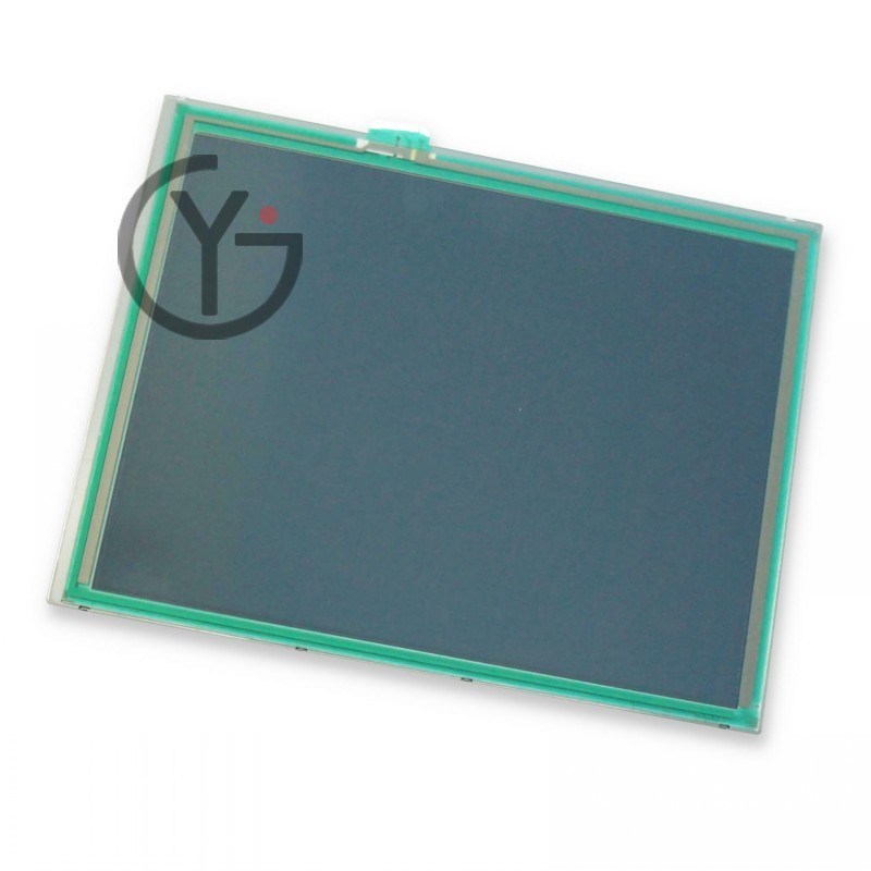 TCG075VGLAF-G00 LCD 7.5 inch tft LCD Display 640x480 VGA with Touch Panel Display