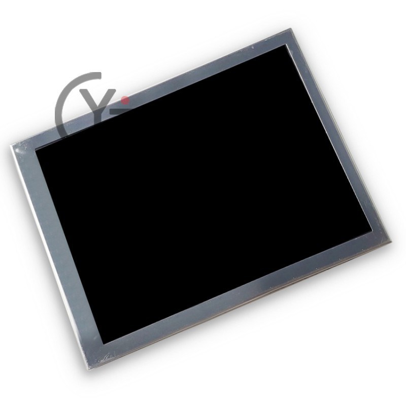 TX17D55VM2CAB LCD PANEL 6.5inch TFT 640*480 LCD display