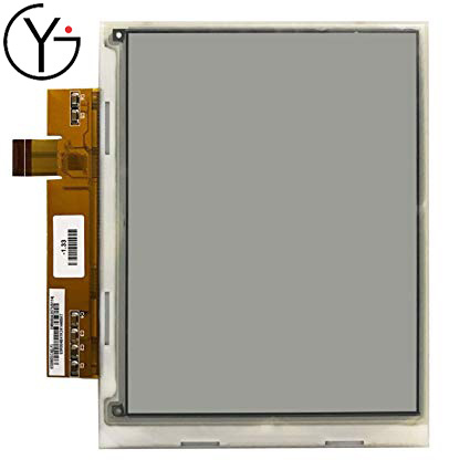 LB060S01-RD02 LCD 6.0 inch 800*600 lcd EDP 39pin display module