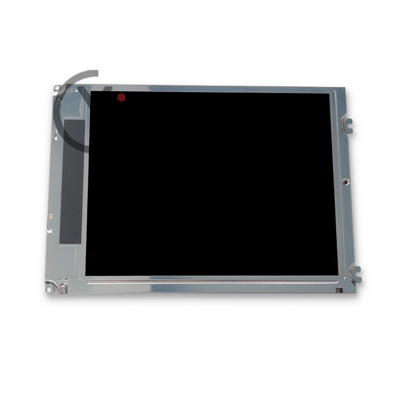 LQ084V1DG21 8.4inch inch 640*480 tft lcd display elevator screen monitor