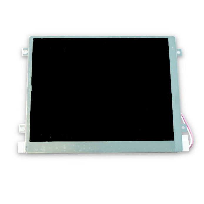 LQ064V3DG05 Quality Suppliers / Lcd Panel 640*480 6.4 Inch Lcd Display Screen