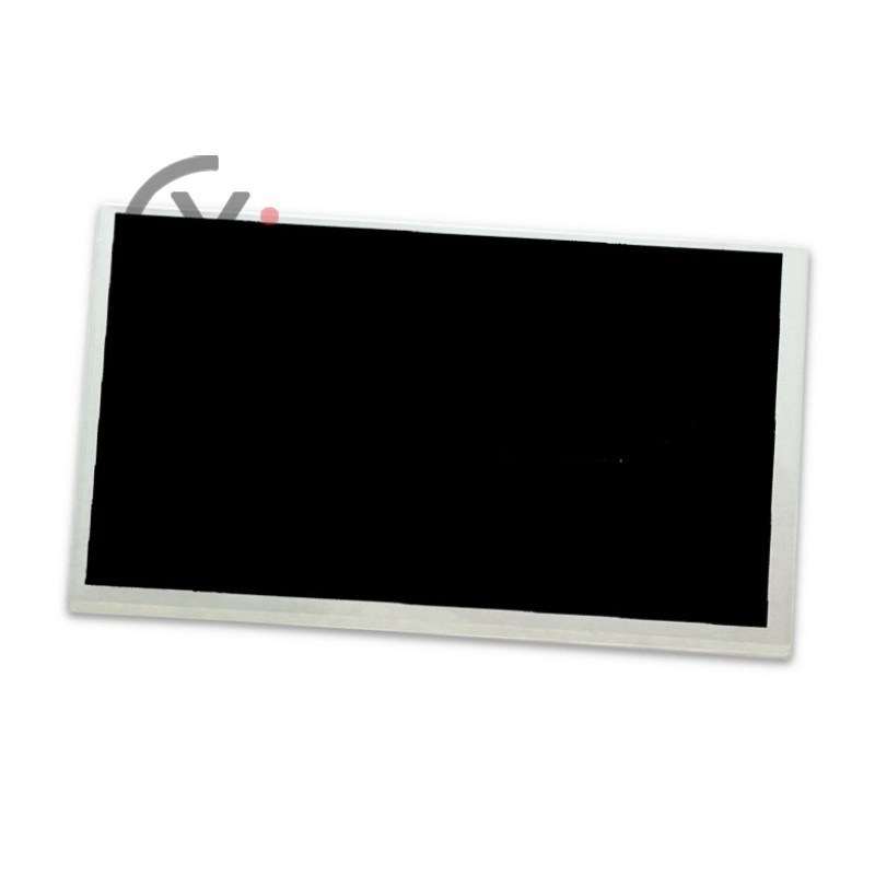 LQ065T5AR01 LCD 6.5 inch 400*234 TFT LCD Module panel screen