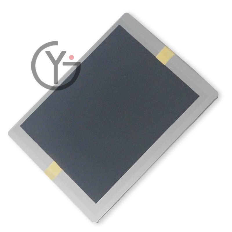 LTBSHH702J21CKS LM64K836 LM64K83 M702-L12AG 9.4inch 640*480 lcd Display
