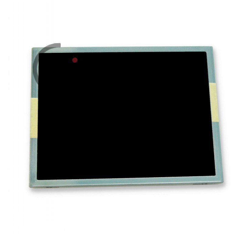 LB064V02-TD01 640*480 Screen 6.4 Inch Lcd Display Panel