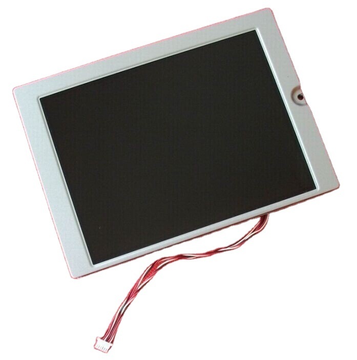 TCG057QVLCP-G00 LCD 5.7inch 640*480 LED 40pins TFT lcd panel