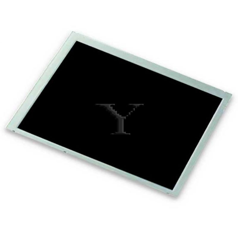 TX16D201VM0BAB LCD 6.4-Inch TFT-LCD Screen Panel Model