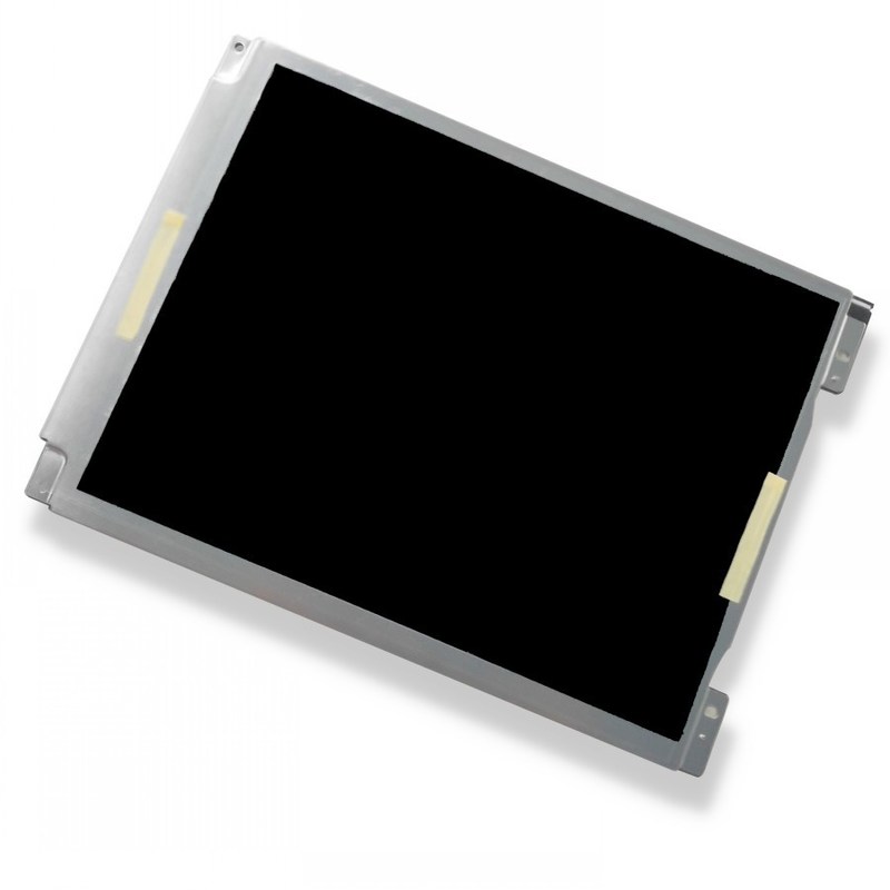 NL6448AC33-97D 10.4 Inch TFT LCD Display 640*480 Resolution CCFL Backlight lcd module