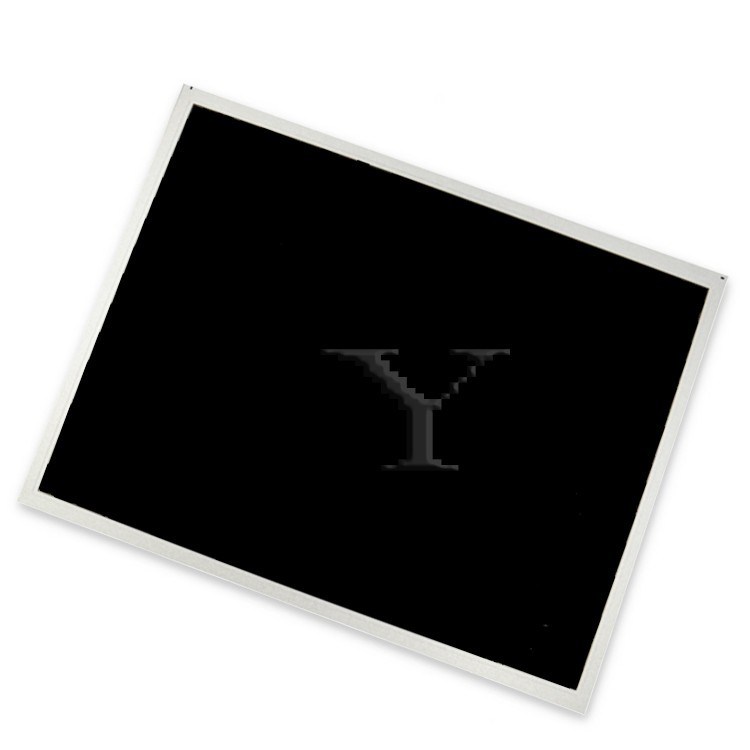 고해상도 6.4인치 WLED LCD 디스플레이 모듈 신규 호환 1024*768 ODM TX16D201VM0BAB 프리미엄 품질 제품