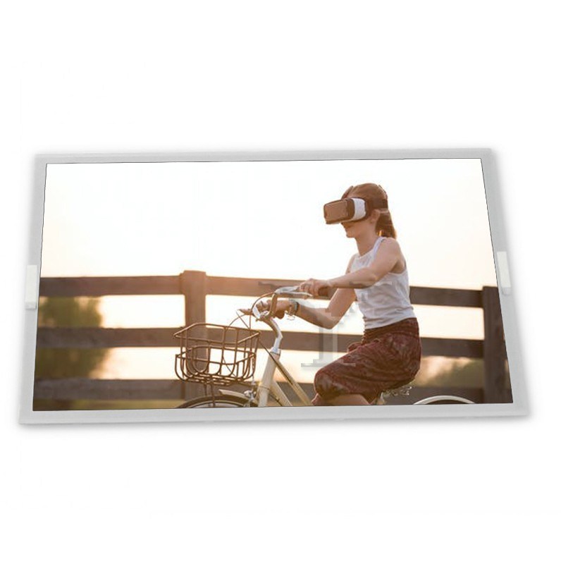 1024(RGB)*600 Màn hình LCD TFT-LCD A-Si 5 inch Mua sắm trực tuyến một cửa LQ050W1LC1B Mô-đun LCD Giá tốt