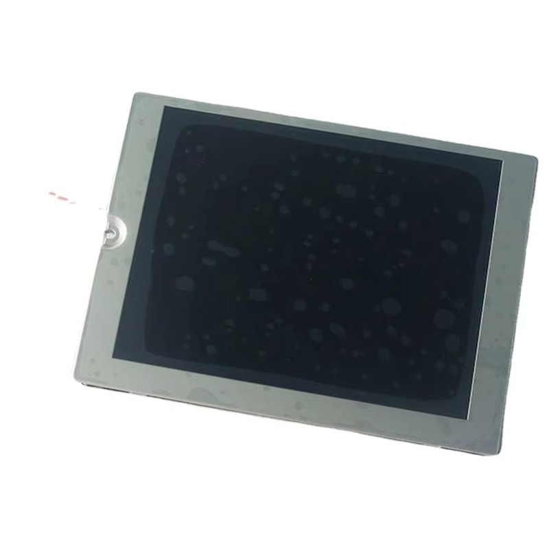 PD057VUA Modul 5,7 Zoll 640*480 33-Pins WLED TFT-LCD-Display
