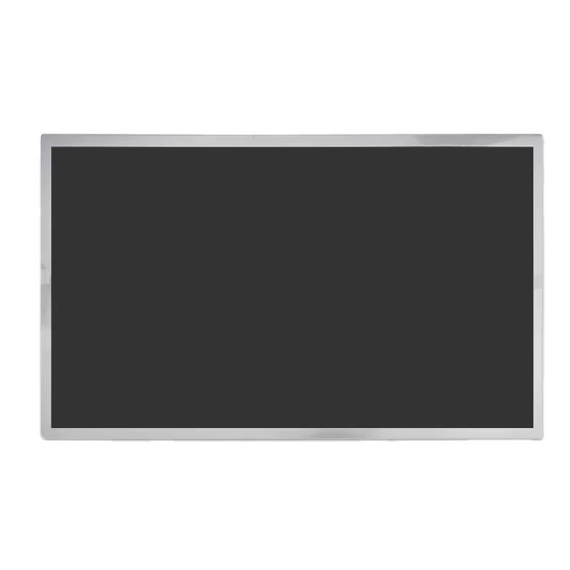 TM060RDH03 LCD 800*480 6.0インチ TFT インダストリアル LCD スクリーン モジュール ディスプレイ 在庫