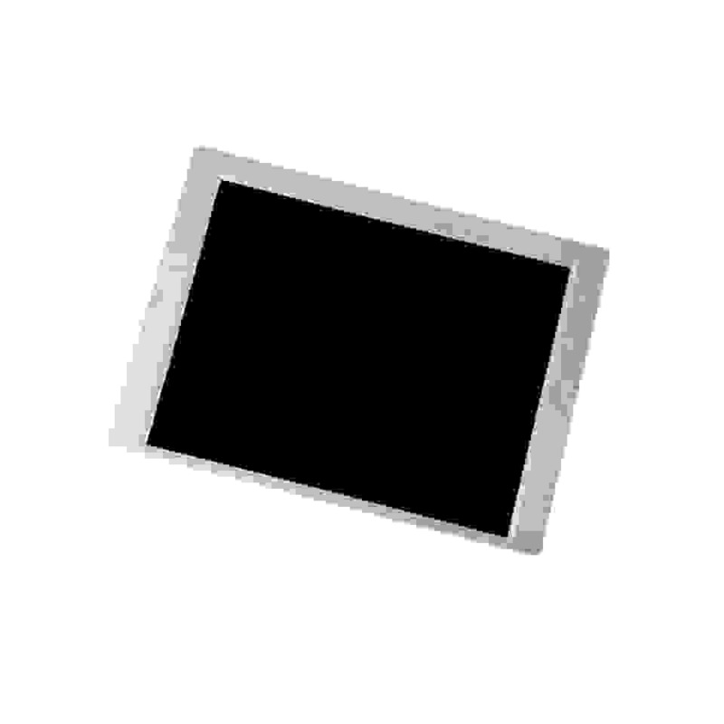 مانیتورهای نمایشگر TCG057VGLGA-G50، 5.7 اینچ، 640*480، RGB، 33 پین، WLED، صفحه نمایش LCD TFT، حمل و نقل سریع موجود در انبار
