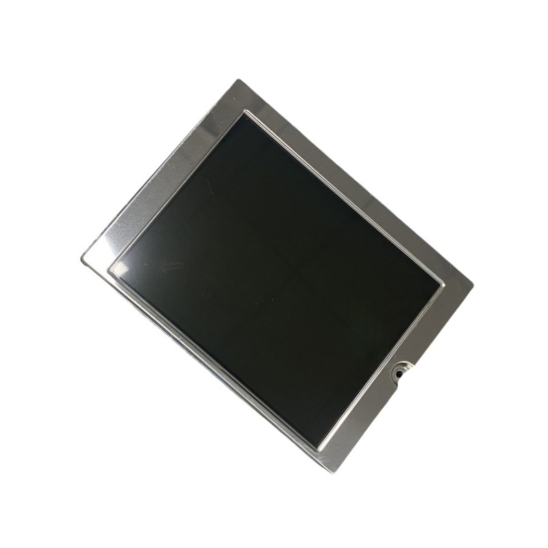 TCG057VGLAAANN-GN20 LCD 5.7インチ 640*480 LCDディスプレイモジュール