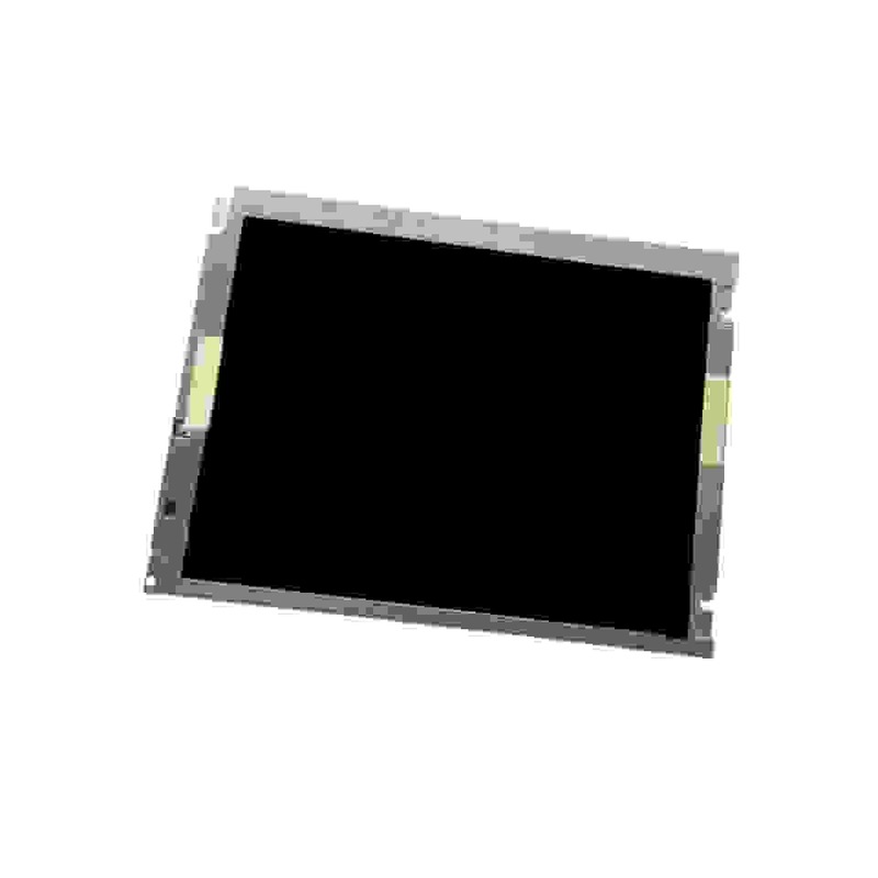 NL6448BC33-74 LCD 10.4 ιντσών 640*480 Ενότητες Οθόνης LCD