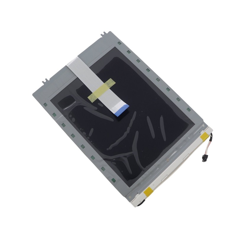 A075EM106B Βιομηχανική Οθόνη Lcd 640x480 Modules