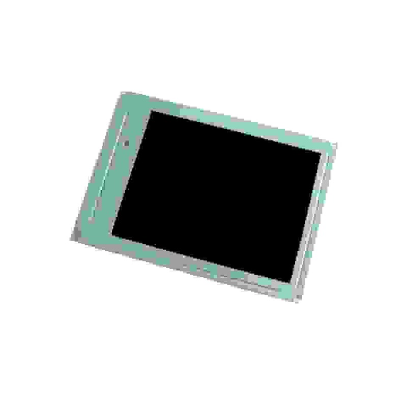 V16C6448AC 6,4 Zoll 640*480 ccfl Industrie 31-Pins TFT-LCD-Display