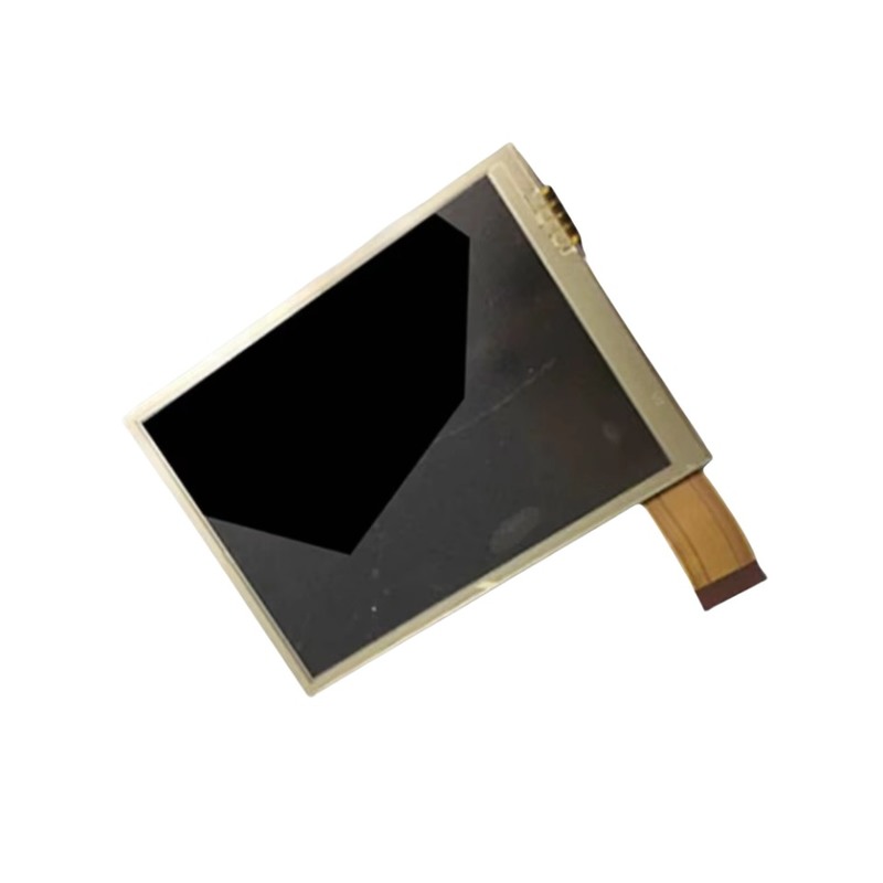 COM35H3P04XLC LCD 67 pins RGB 3,5 inch 320*240 LCD-displaymodules