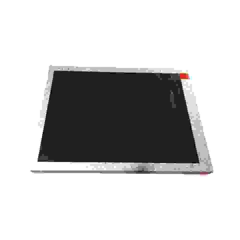TM065QDHG02-00 LCD 20 Pin LVDS 6,5 Inch 640*480 Modul Lcd Display