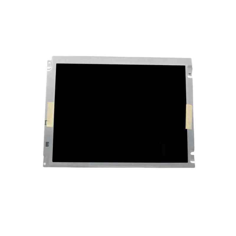 Nowy 31-pinowy panel LCD TFT 10,4 cala 640*480 Cmos NL6448BC33-64F Szybka wysyłka w magazynie Wyświetlacz