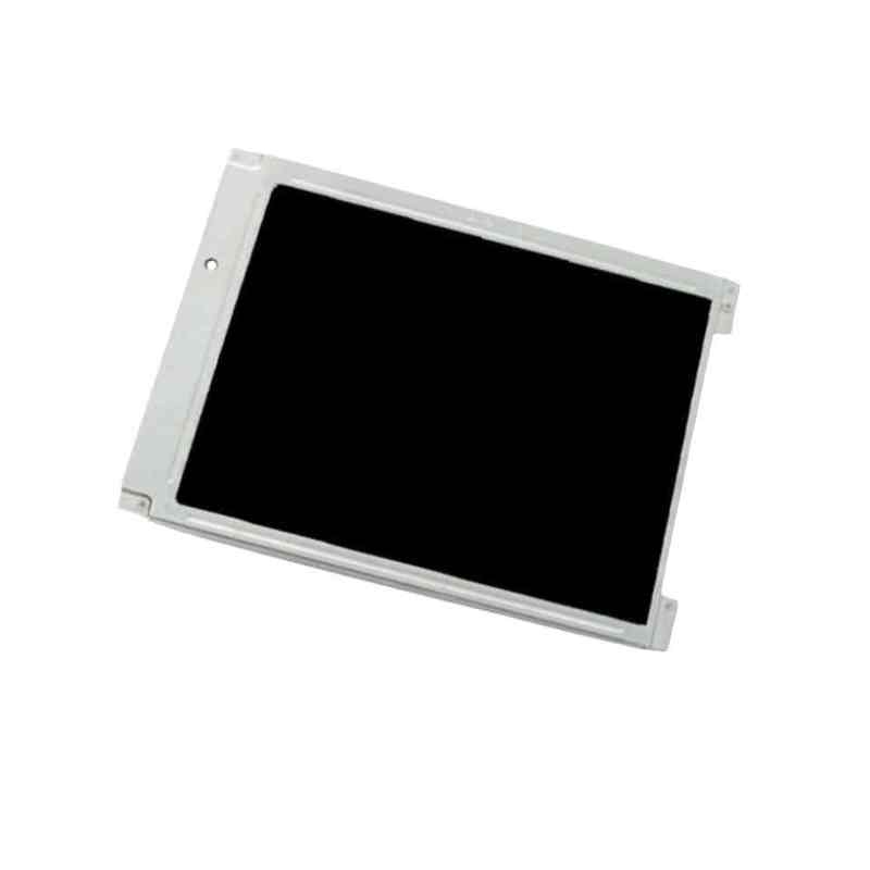 PD064VT2-02 LCD-BILDSCHIRM 6,4" 640*480 Panelmodule