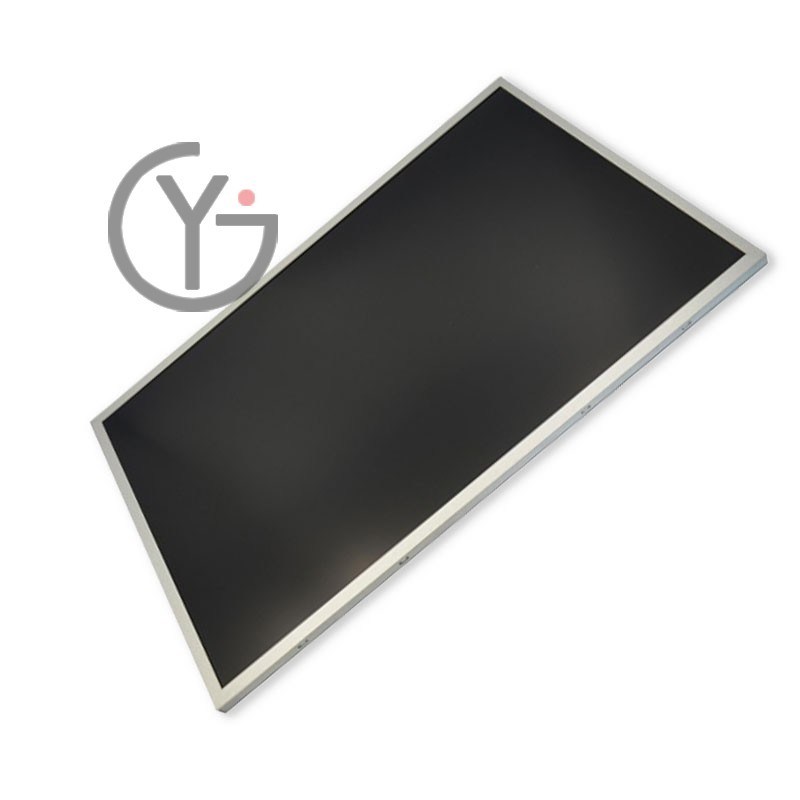 G320ZAN01.2 LCD 32 inch 3840*2160 LCD panel