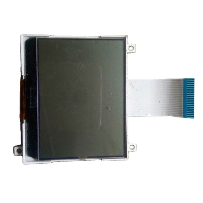 VP12864G-01 LCD Modules New and Improved LCD Screen Display Panel Original