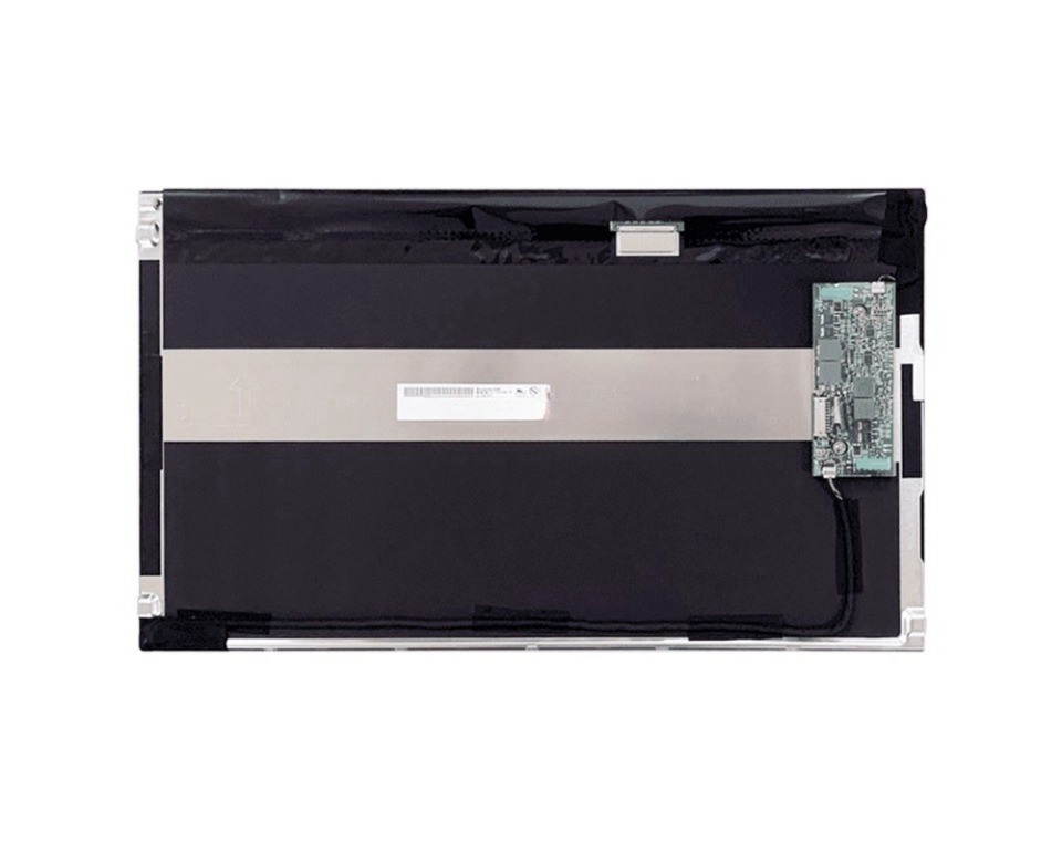 G215HVN01.3 LCD 21.3 Inch TFT-LCD Display Module 1920*1080 Resolution