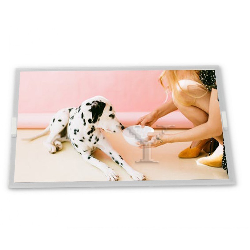 LM238WQ1-SLA1 23.8 TFT LCD Display Modules Quality supplier supplier lcd panel orginal highly adaptive