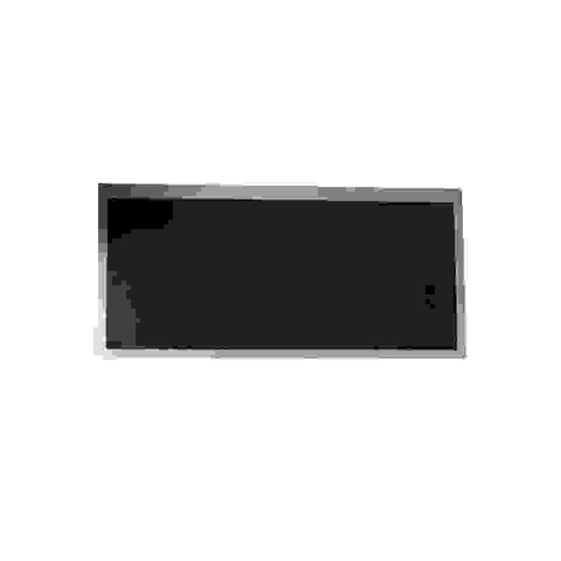 C123HAN02.1 LCD 40 Pins LVDS 12.3 Inch 1920*720 Lcd Display Modules for Automotive Display in Stock Fast Shipping