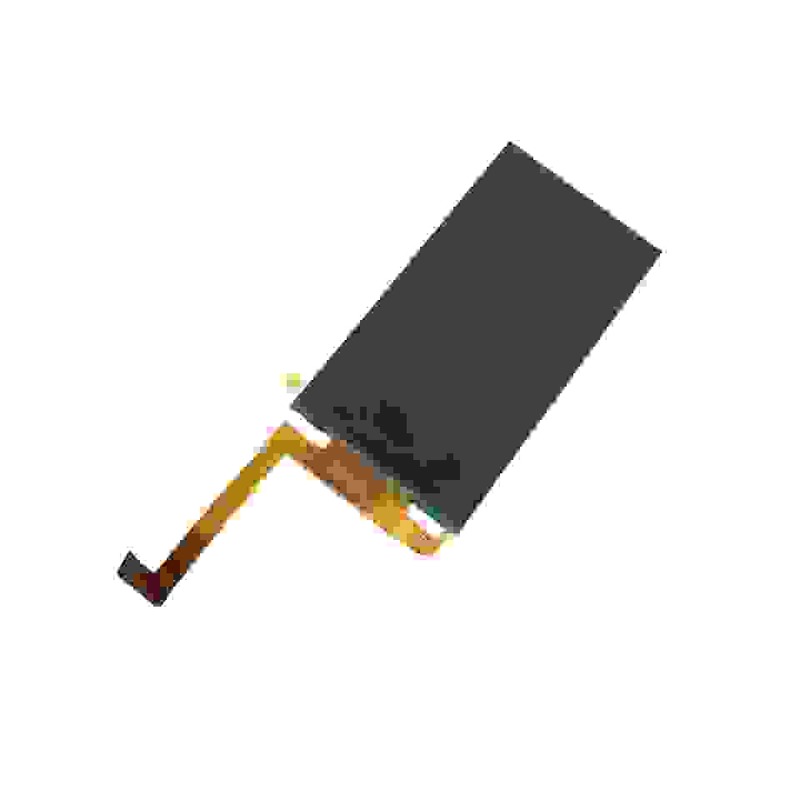 LS060R1SX01 WLED Lcd Display 6.0 Inch 1440*2560 50pin MIPI Lcd Display Monitors Modules in Stock