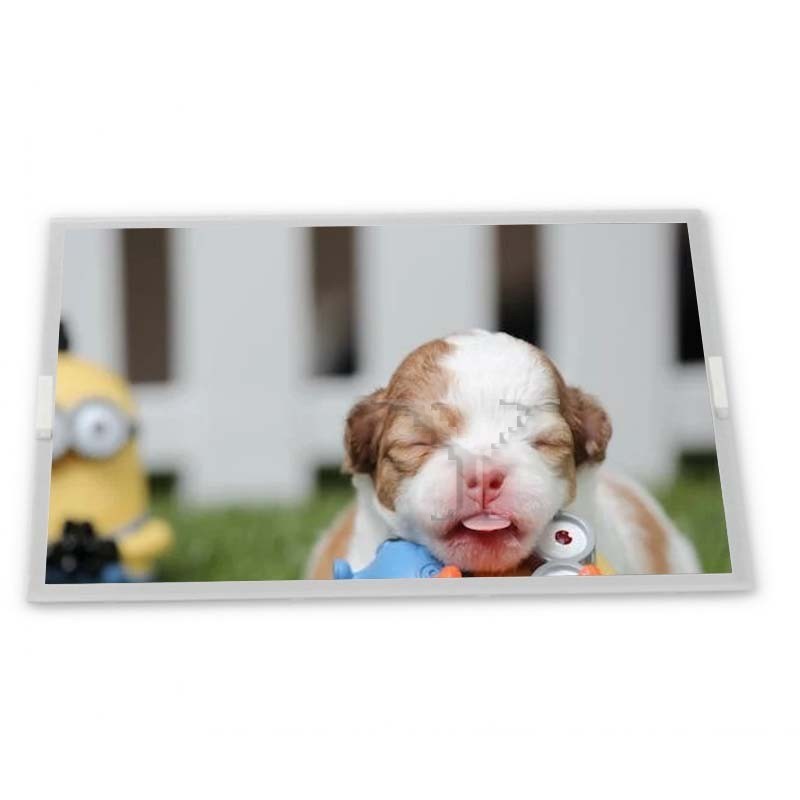 Màn hình LCD AA084VF03 chất lượng cao 8.4 inch TFT LCD 640*480 CCFL LCD Display Panel