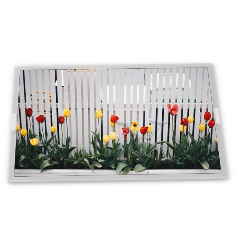 H347QAN01.2 3.5 inch 320*480 Automotive Display screen display Quality service TFT Complete range of industrial screens